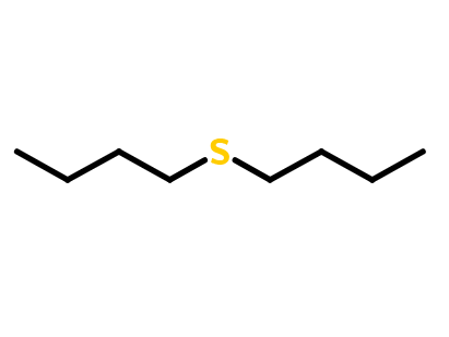 二丁基硫醚