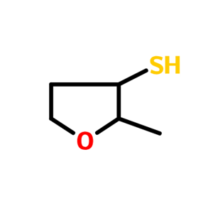 2-甲基-3-四氢呋喃硫醇
