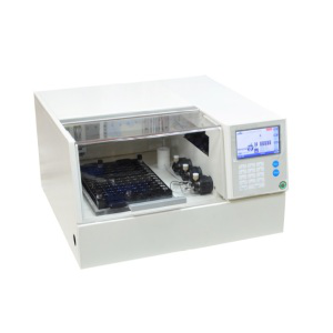 液相色谱自动进样器