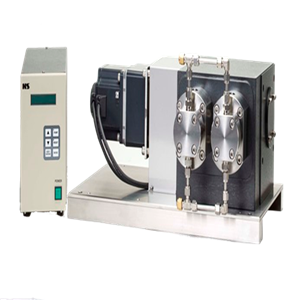 大流量高压柱塞泵/恒流泵