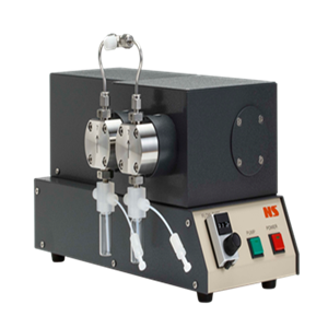 无脉流柱塞泵NP-FX型