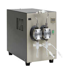 无脉流/柱塞泵/恒流泵/NP-LX-200/300型