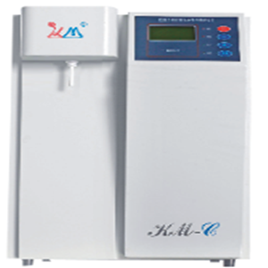 纯水器/纯水机/纯水设备KMCR经济型