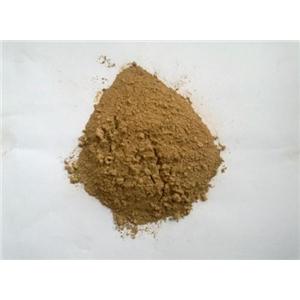 205692-63-3;2,5-吡嗪二羧酸二水化合物厂家直销