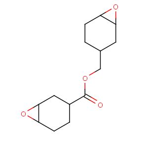 3,4-环氧环己基甲基-3,4-环氧环己基甲酯的生产|2386-87-0 产品图片