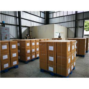 胱氨酸二盐酸盐