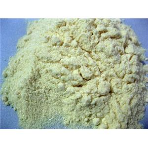 5-溴-2-氯-3-硝基吡啶