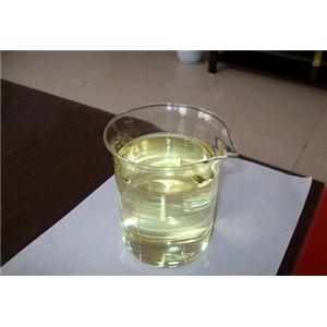 4-三甲基硅基-3-丁炔-2-酮