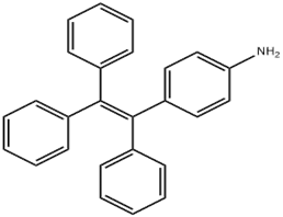 1-(4-氨基苯)-1,2,2-三苯乙烯