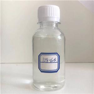 PQ除藻剂，泳池长效控制藻类