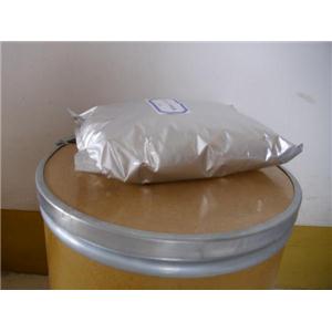 (R)-N-BOC-氮杂环丁烷-2-羧酸