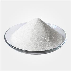 三碘代甲状腺素钠盐