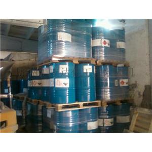 正辛胺山东供应出厂价，辛胺报价