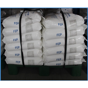 聚全氟乙丙烯树脂（DS602/DS612/DS611/DS610）