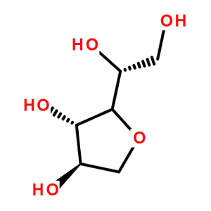 (R)-(-)-3-羟基四氢呋喃