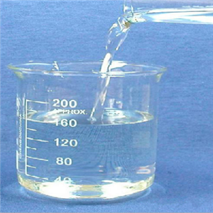 醋酸仲丁酯