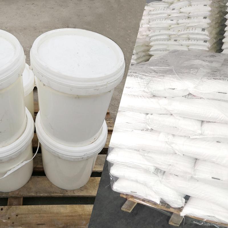 三氯化铝 拷贝.jpg