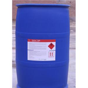 N，N-二甲基甲酰胺