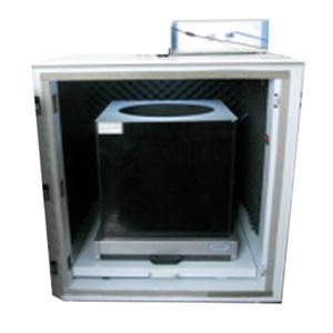 条件恐惧实验系统、场景恐惧实验分析系统