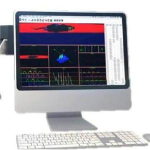 步态分析系统、小鼠步态分析系统、动物步态分析系统