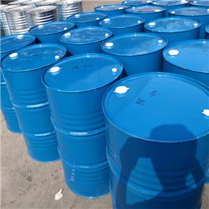 吉化乙腈现货供应