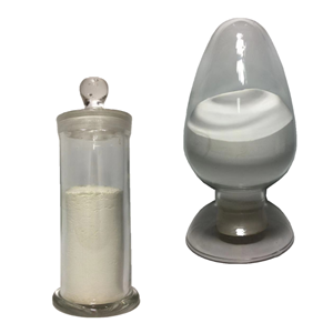 金红石型二氧化钛