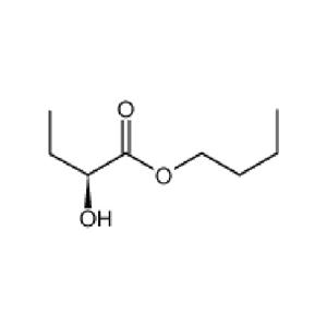(S)-2-羟基丁酸正丁酯