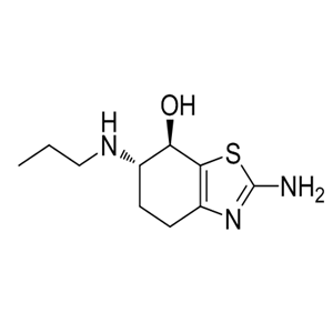 反式消旋-7-羟基普拉克索