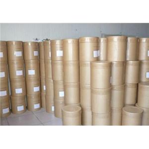 聚二甲基二烯丙基氯化铵