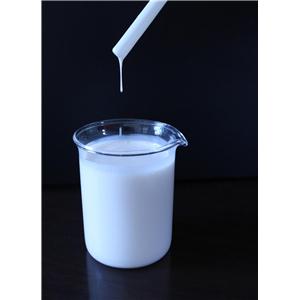 天然气加工用消泡剂