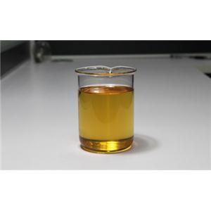 造纸抄纸用消泡剂