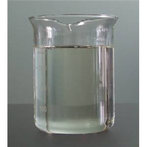 氨基酸发酵专用消泡剂