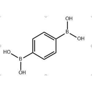 苯基-1,4-二硼酸
