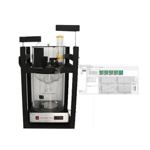 粪便尿液分离代谢笼、小动物粪便分离系统