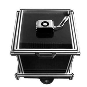 自发活动分析系统、自发活动视频分析系统