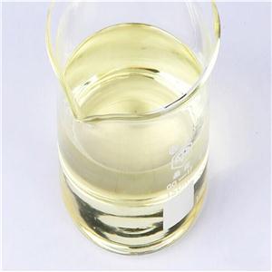 N,N'-二异丙基碳二亚胺