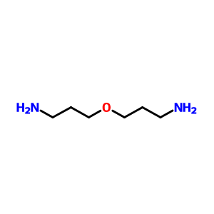 双(3-氨丙基)醚