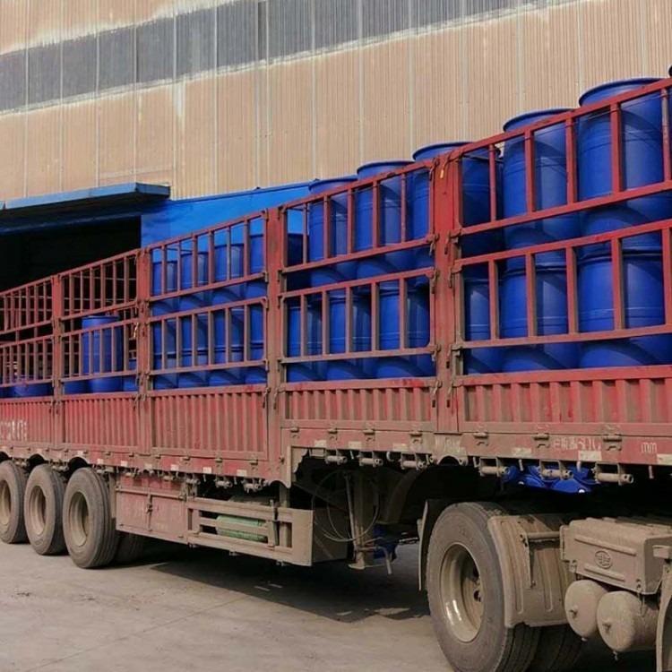 u=2114935771,3995283436&fm=199&app=68&f=JPEG.jpg u=2114935771,3995283436&fm=199&app=68&f=JPEG.jpg