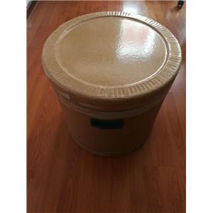 双氟磺酰亚胺锂盐