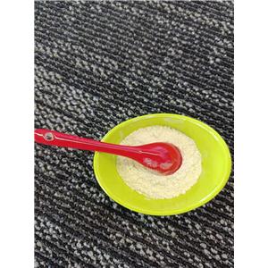 β-烟酰胺单核苷酸