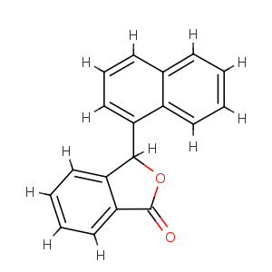 2-氯-3-(喹啉-6-基)丙醛