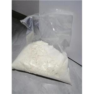 N-(4-氰基-7-乙氧基喹啉-6-基)乙酰胺