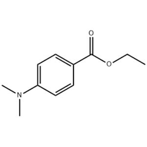 4-二甲基氨基苯甲酸乙酯