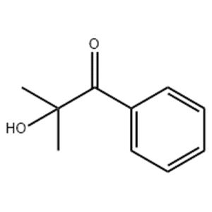 2-羟基-甲基苯基丙烷-1-酮