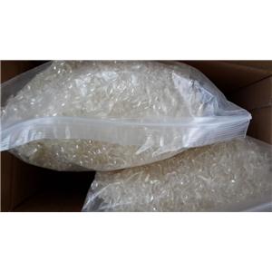 美国伊士EASTMA纯单体树脂系列Piccolastic   D125 增粘树脂 碳氢树脂 烃树脂