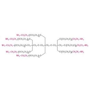 八臂聚乙二醇胺(TP),8-arm PEG-NH2(TP)