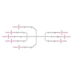 八臂聚乙二醇乙烯砜,8-arm PEG-VS