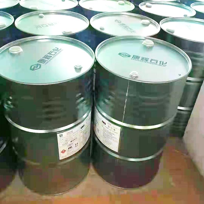 165 拷贝.jpg 165 拷贝.jpg