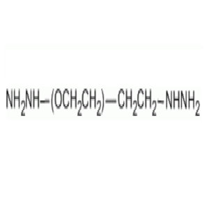 α,ω-酰肼聚乙二醇