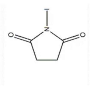 N-碘代丁二酰亚胺(NIS)